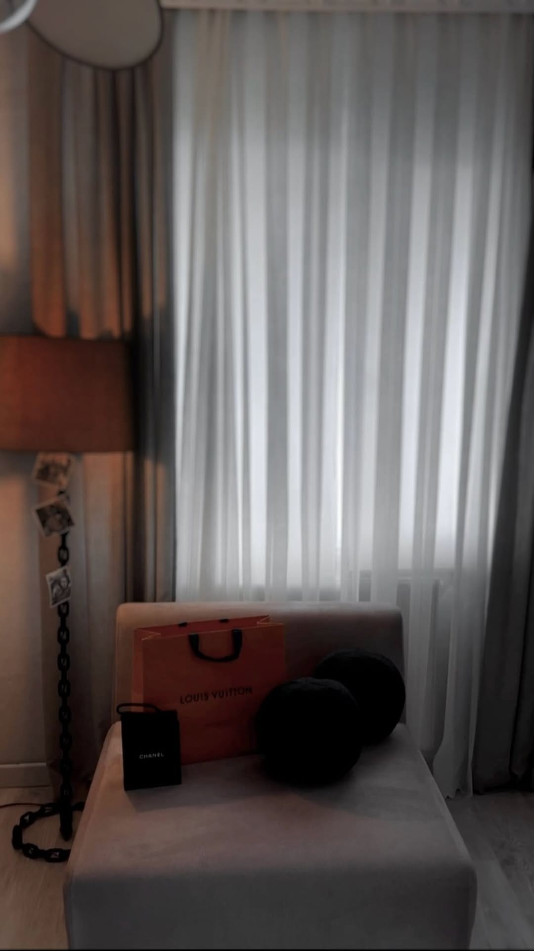 Post 9 by emel aşan on Instagram (video)