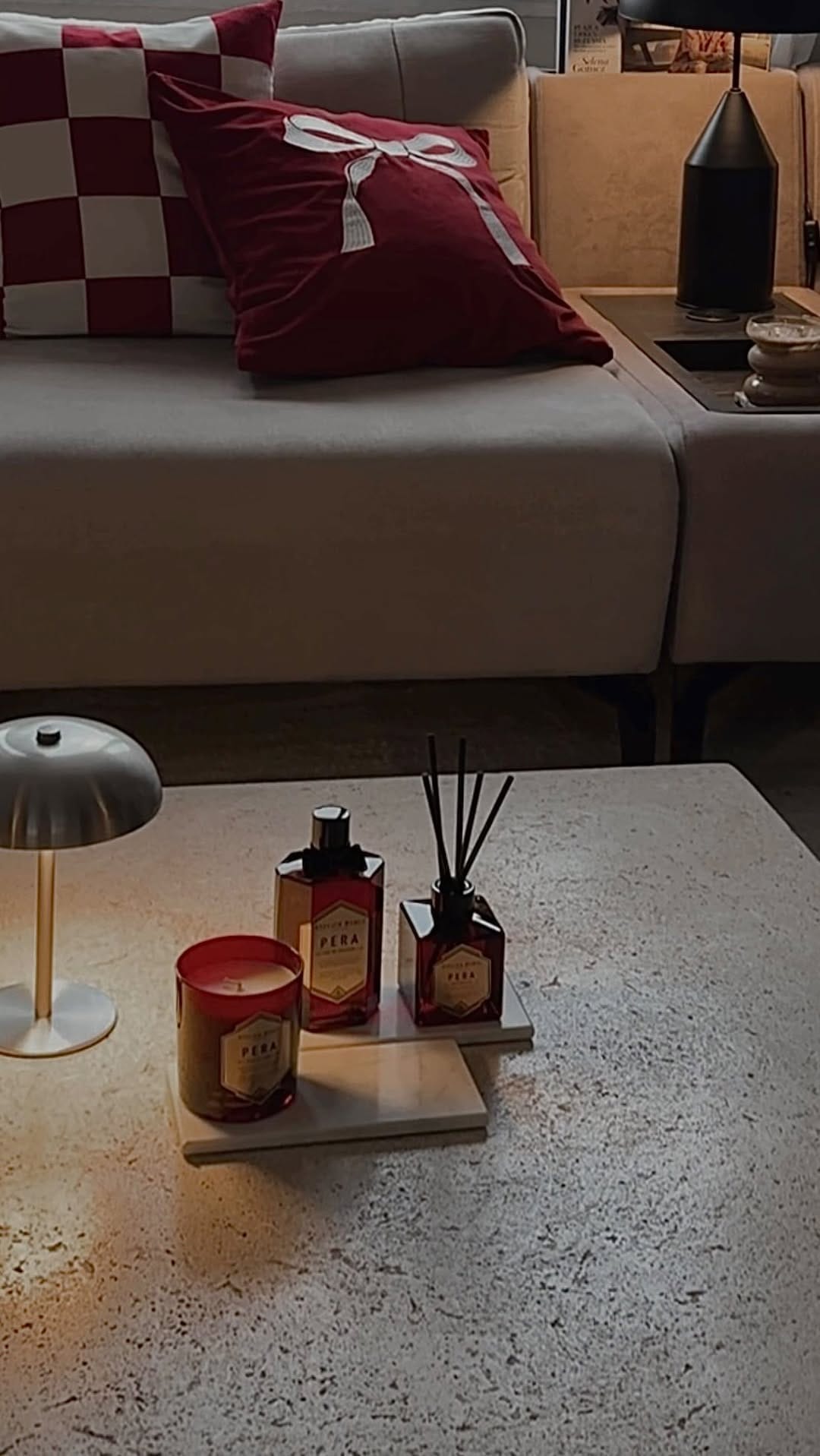 Post 3 by emel aşan on Instagram (video)