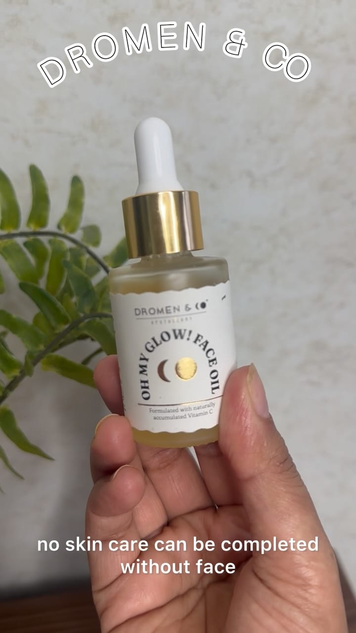 Post 7 by Jyoti Narang Gill | Bridal Makeup Artist | Educator on Instagram (video)