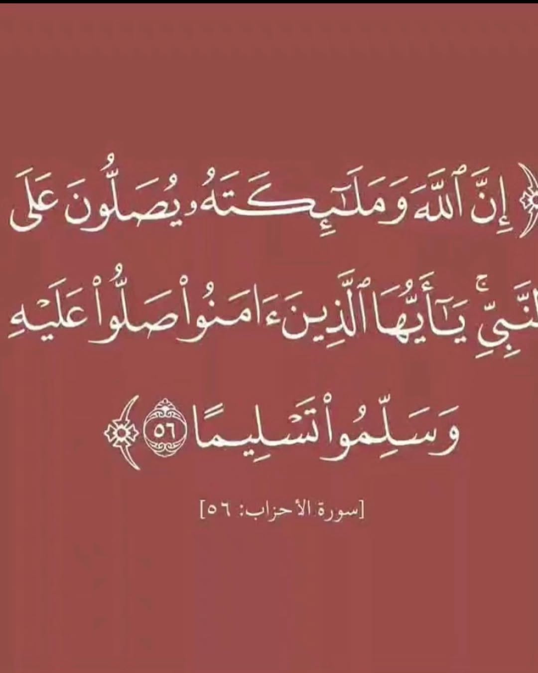 Post 6 by مؤسسة لانوف التجارية on Instagram (image)