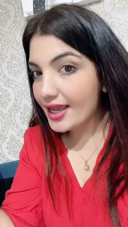 Post 1 by Zay Beauty Contact Lenses on Instagram (video)