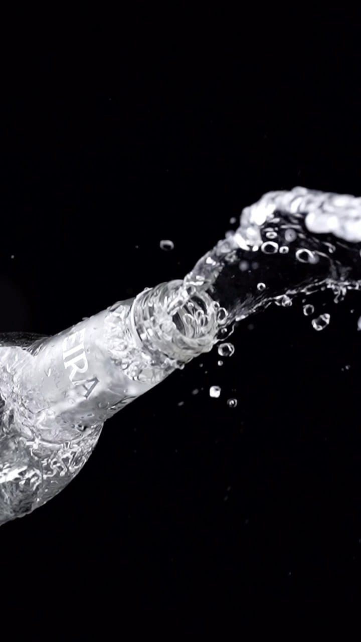 Post 2 by Pro Photographer in Dubai on Instagram (video)