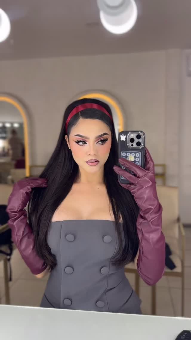 Post 9 by Rubit Garnica Cambero 🪐 on Instagram (video)