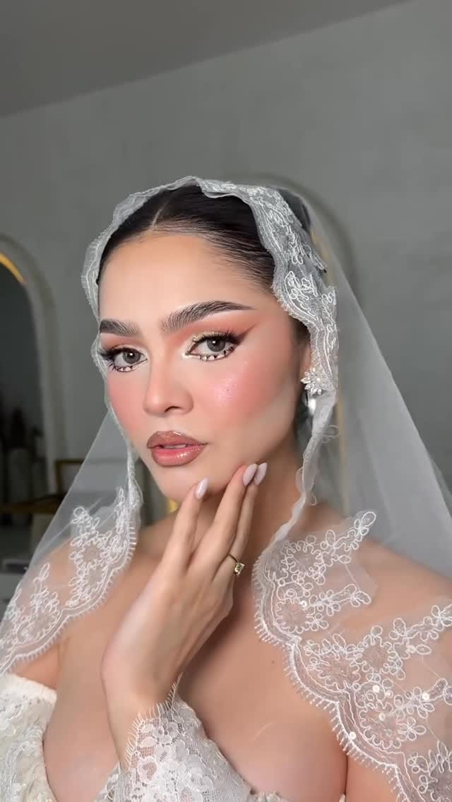 Post 4 by Rubit Garnica Cambero 🪐 on Instagram (video)