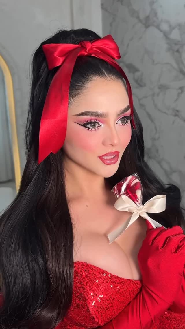 Post 2 by Rubit Garnica Cambero 🪐 on Instagram (video)
