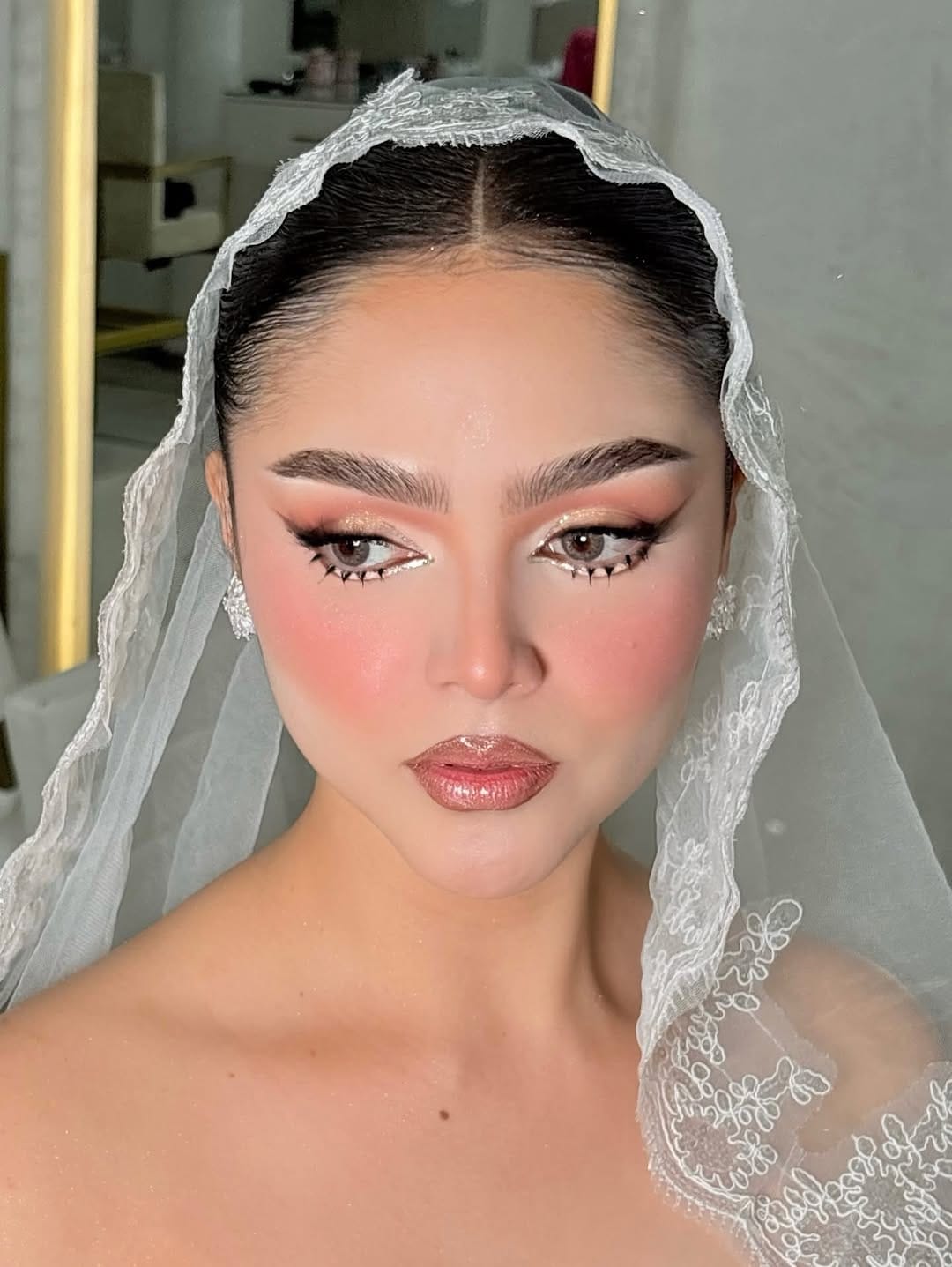 Post 3 by Rubit Garnica Cambero 🪐 on Instagram (carousel)