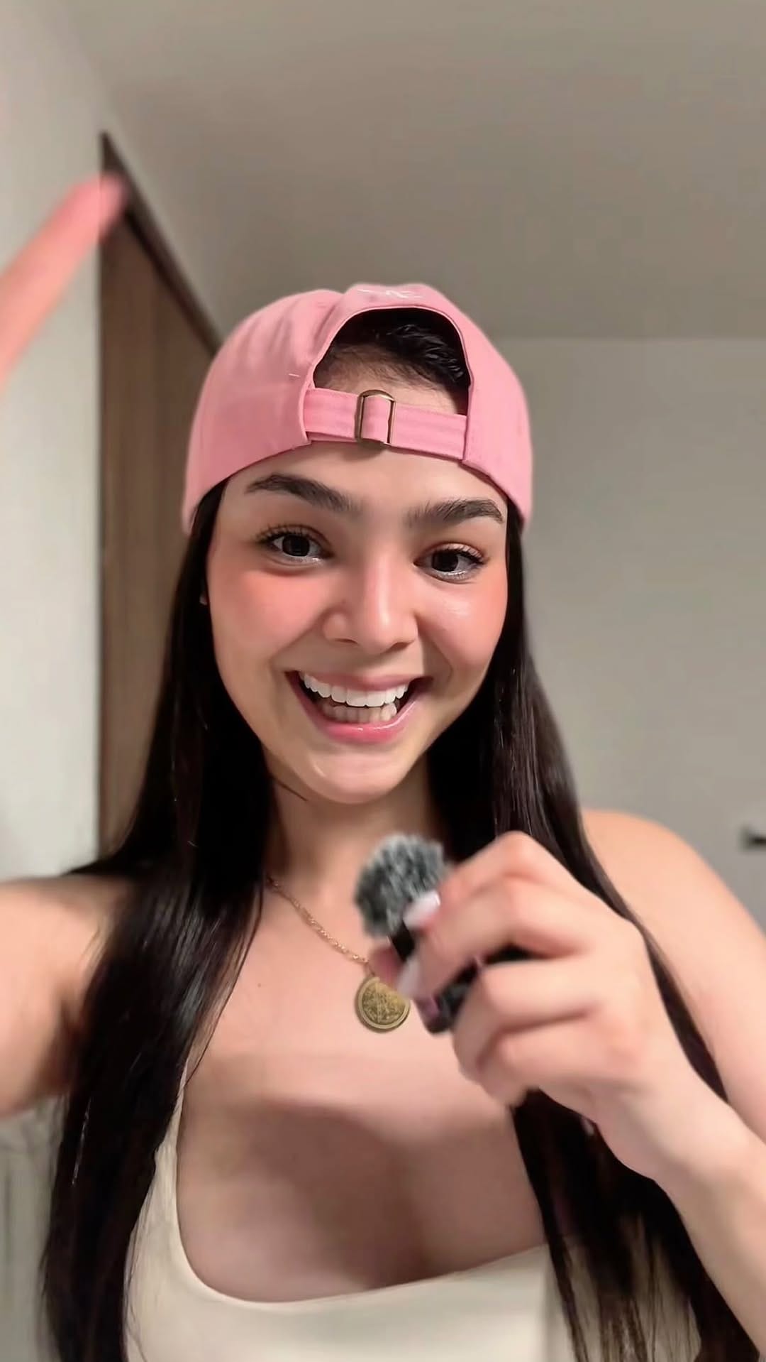 Post 7 by Rubit Garnica Cambero 🪐 on Instagram (video)
