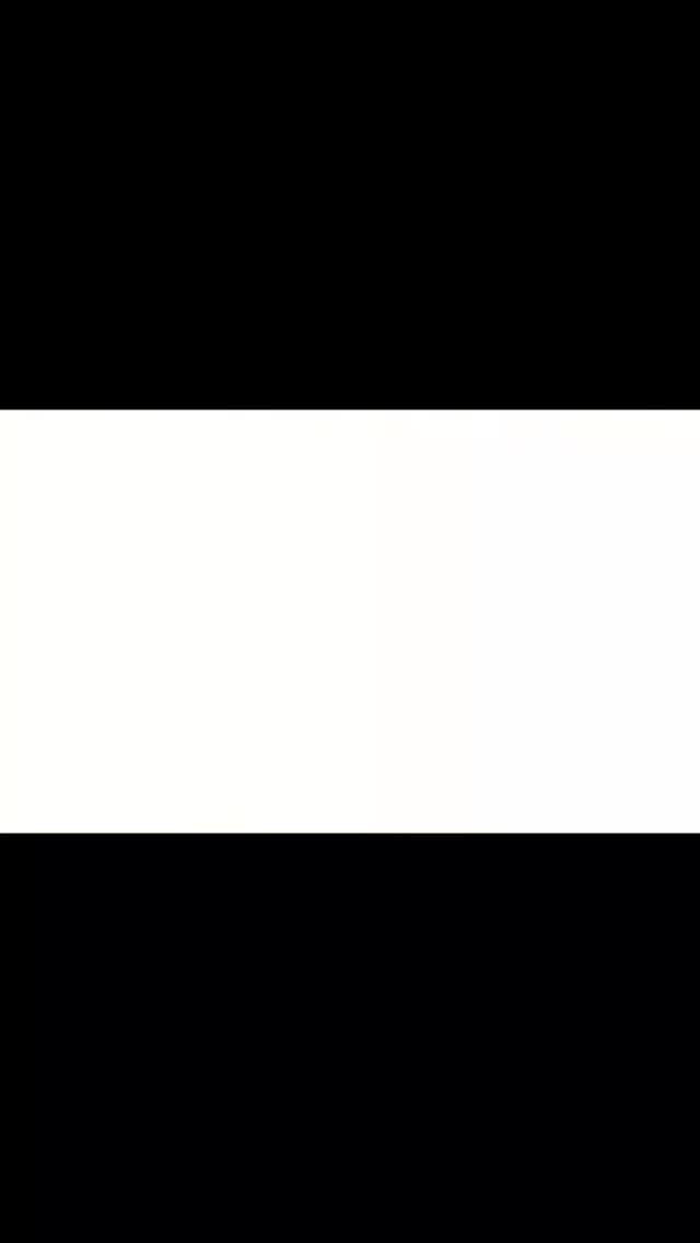 Post 1 by 5 on Instagram (video)