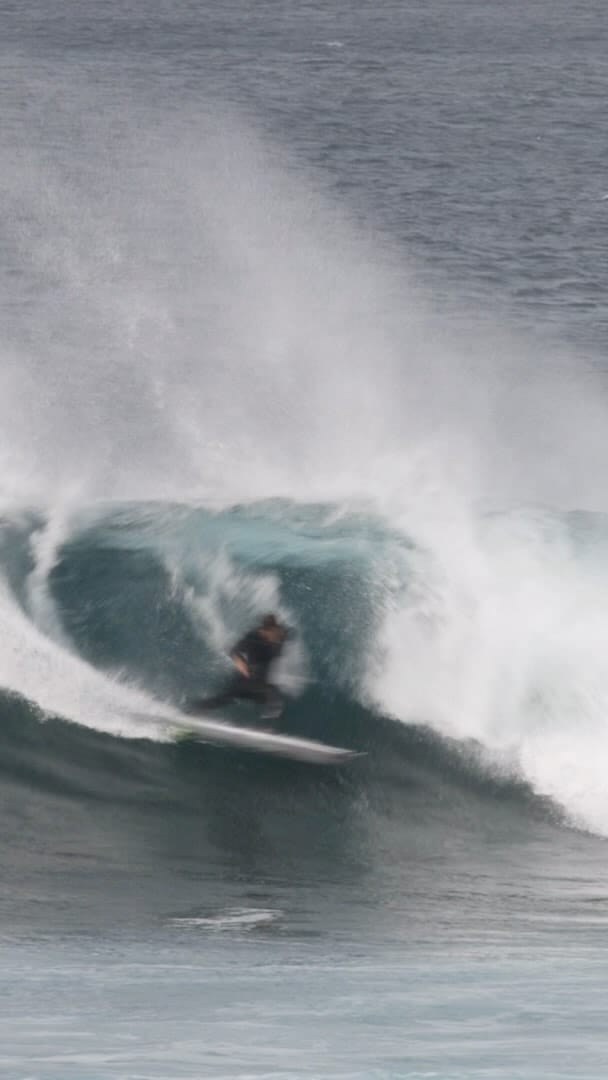 Post 10 by Jonathan Gonzalez on Instagram (video)