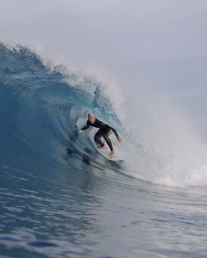 Post 5 by Jonathan Gonzalez on Instagram (video)