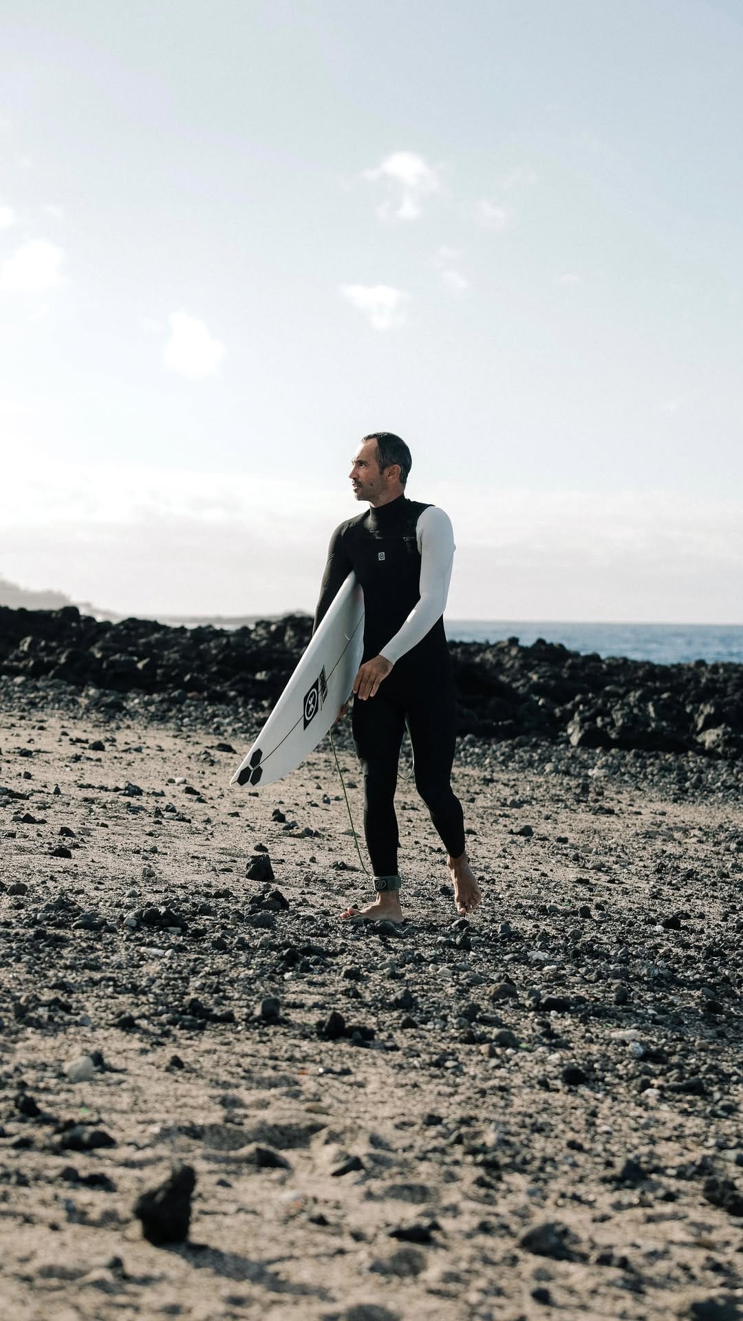 Post 1 by Jonathan Gonzalez on Instagram (video)
