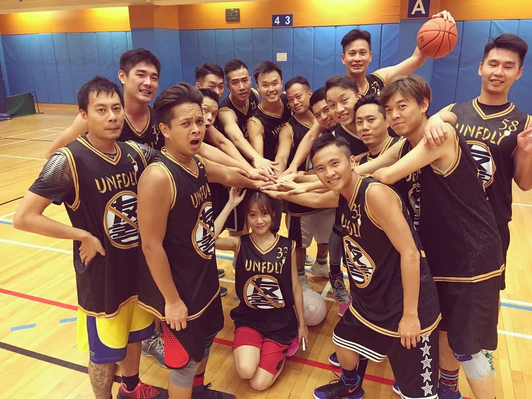 Post 10 by 莎子小姐🆂🅷🅰🅻🅸🅲🅴💕 シャリス on Instagram (carousel)