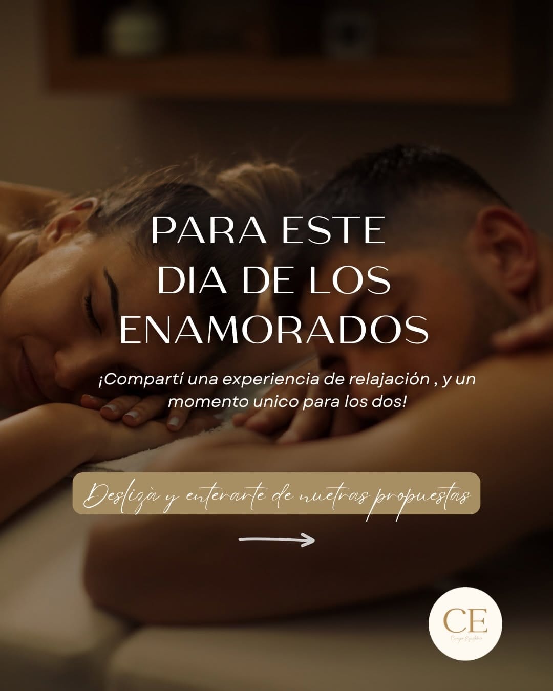 Post 2 by Estetica integral y Spa | Masajes | Depilación definitiva on Instagram (carousel)