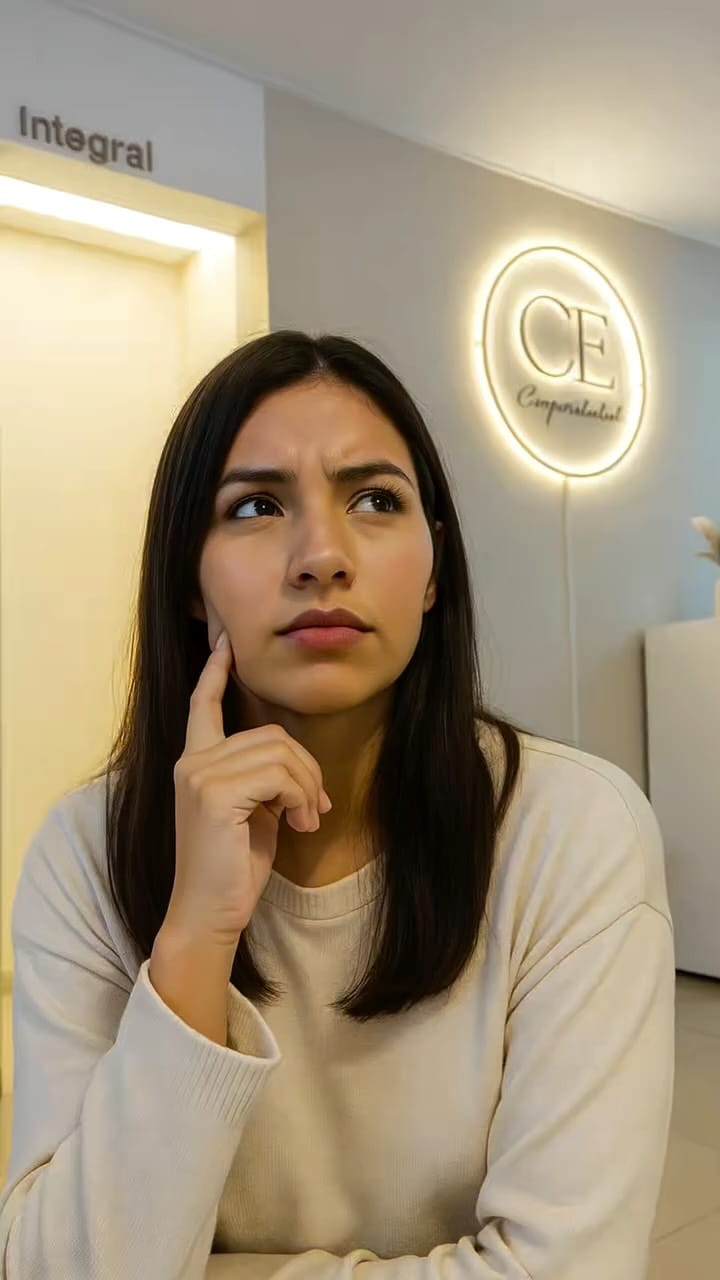 Post 7 by Estetica integral y Spa | Masajes | Depilación definitiva on Instagram (video)