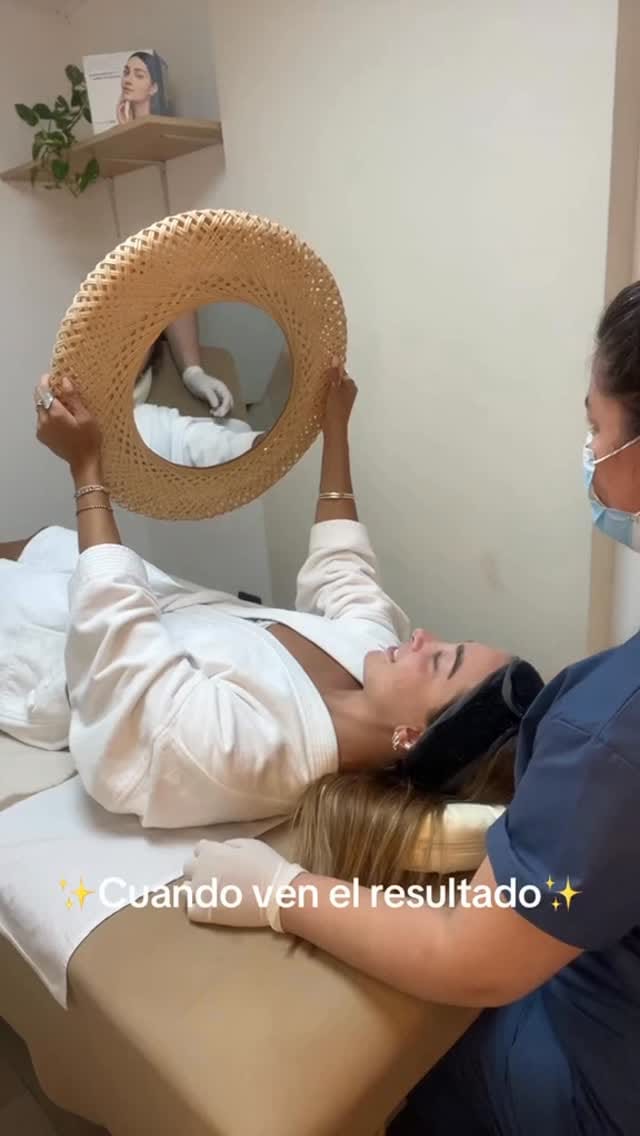 Post 9 by Estetica integral y Spa | Masajes | Depilación definitiva on Instagram (video)