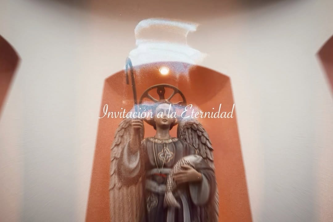 Post 2 by Montserrat Hernandez on Instagram (video)