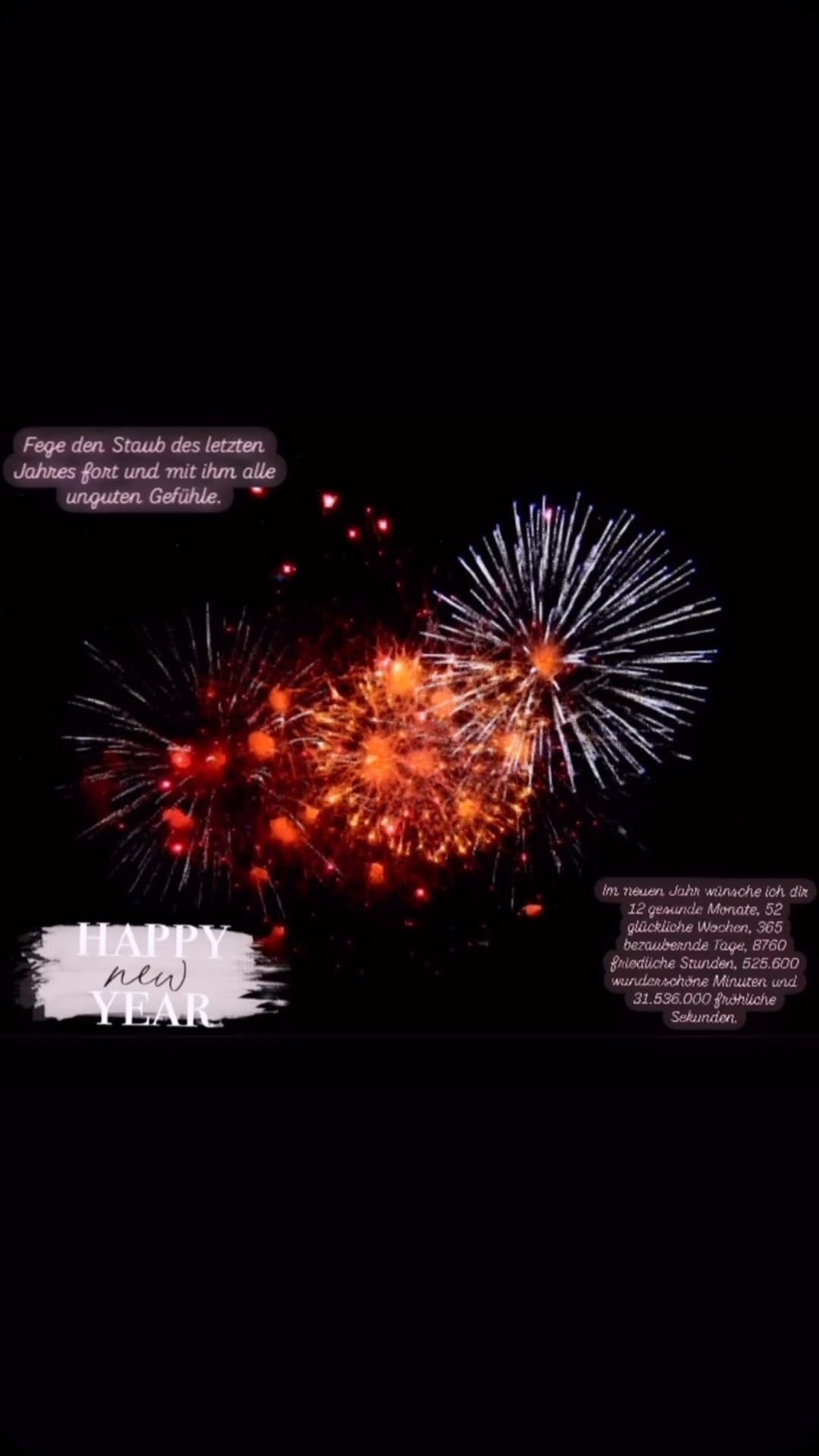Post 8 by Cherin Youssra Olabi on Instagram (video)