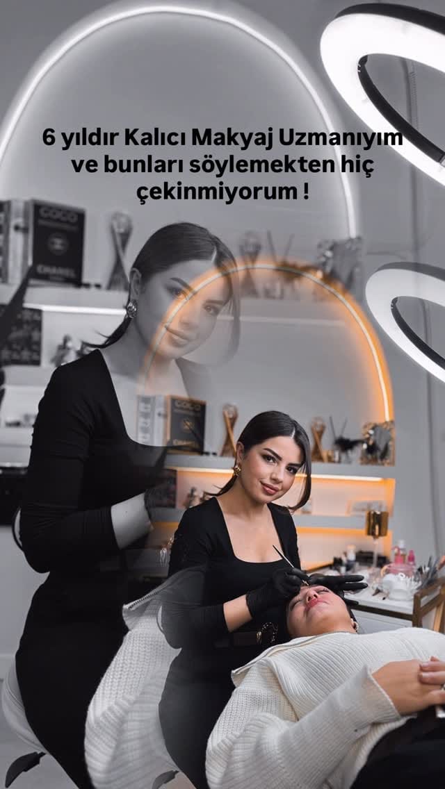 Post 9 by Melis REŞİTOĞLU on Instagram (video)