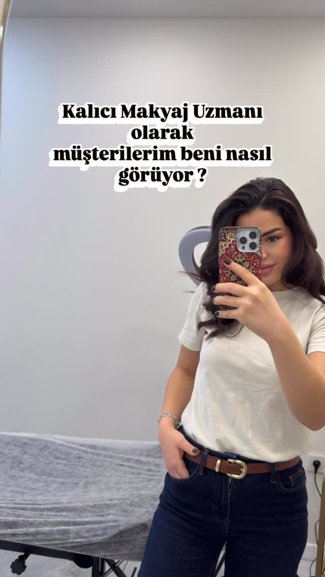 Post 8 by Melis REŞİTOĞLU on Instagram (video)