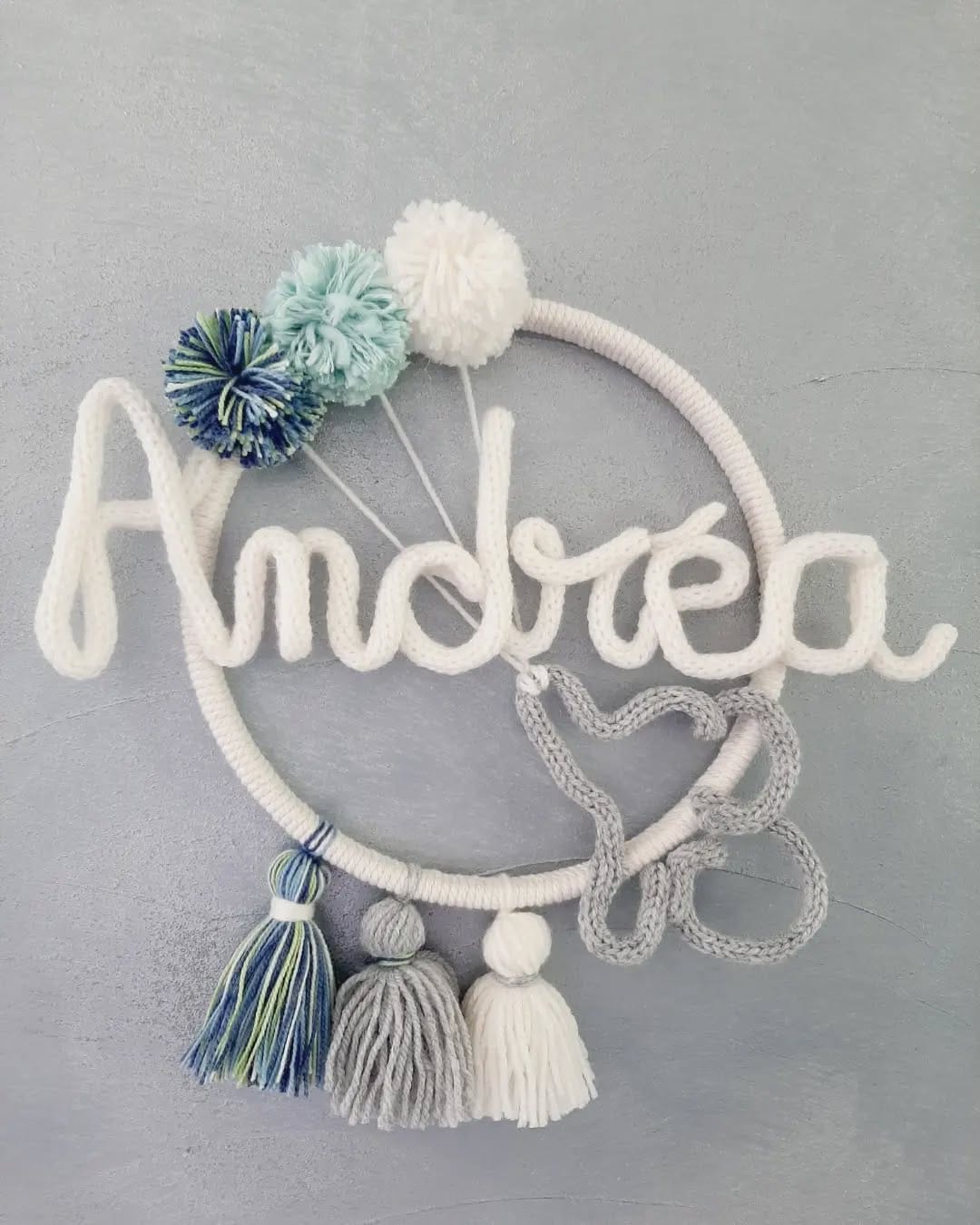 Post 7 by @passionmacrame2 on Instagram (carousel)