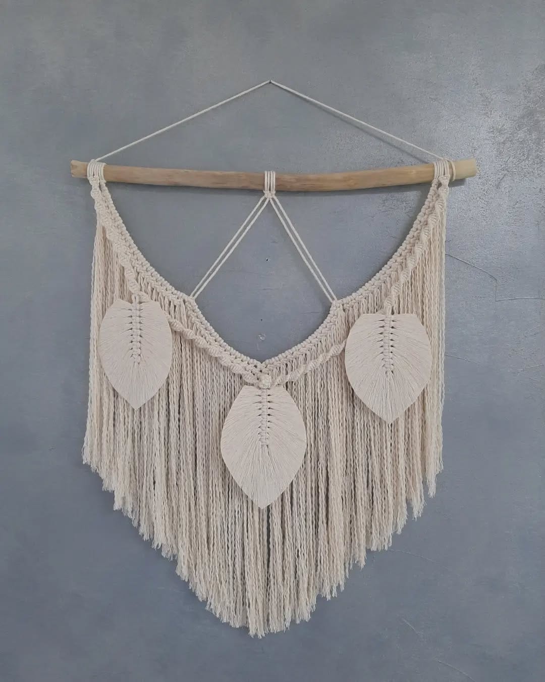 Post 10 by @passionmacrame2 on Instagram (carousel)