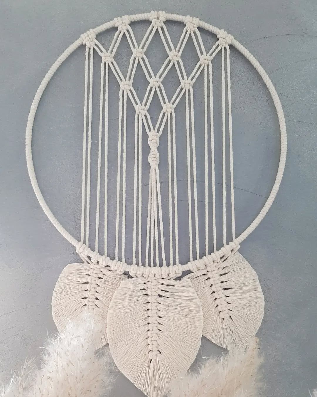 Post 5 by @passionmacrame2 on Instagram (carousel)