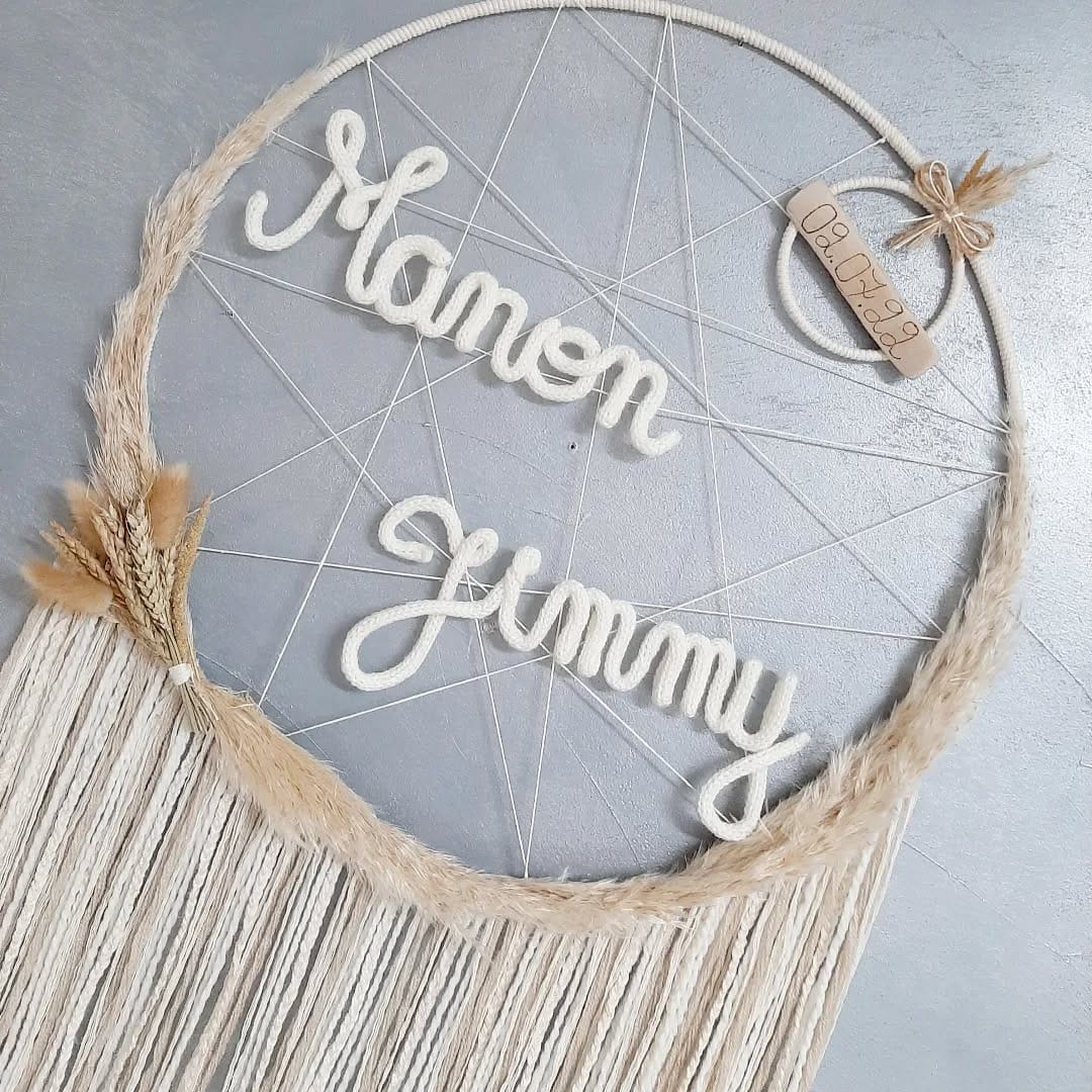 Post 8 by @passionmacrame2 on Instagram (carousel)