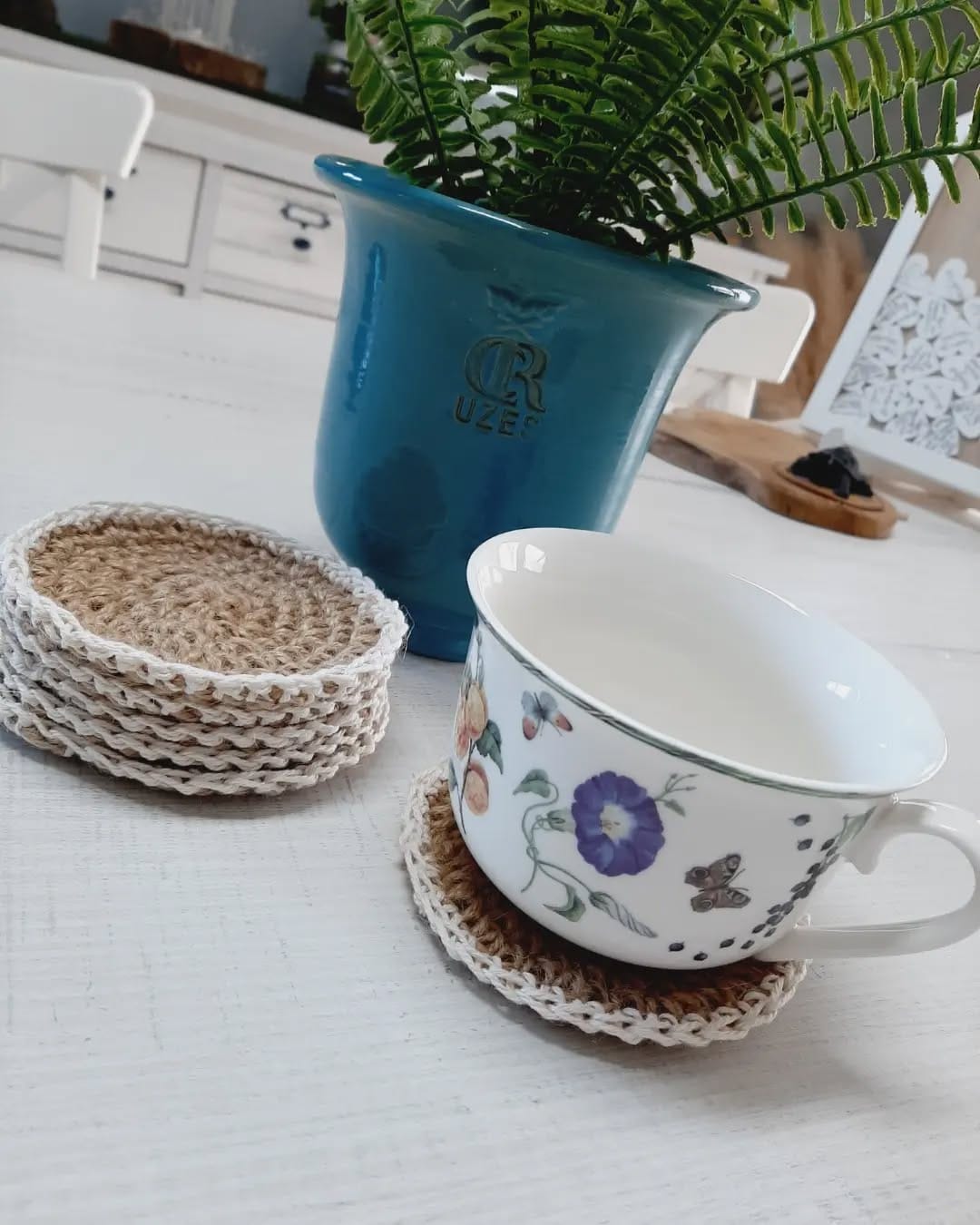 Post 3 by @passionmacrame2 on Instagram (carousel)
