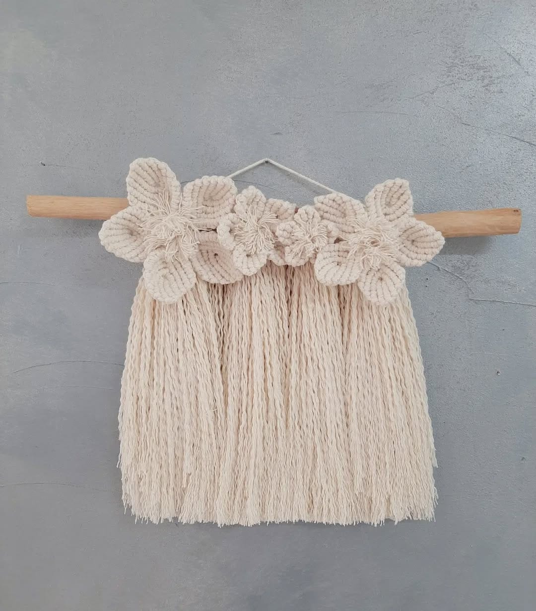 Post 9 by @passionmacrame2 on Instagram (carousel)