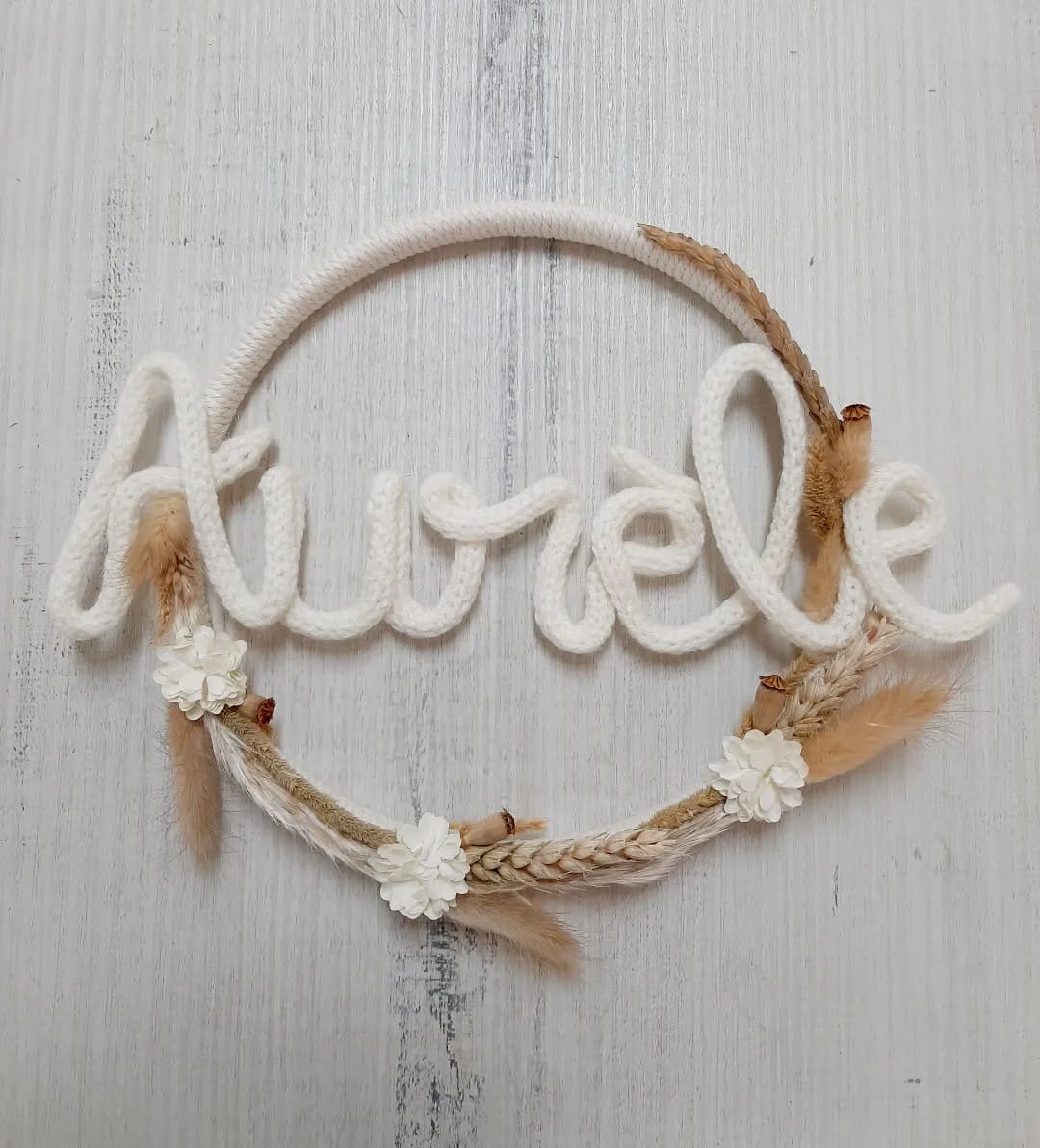 Post 6 by @passionmacrame2 on Instagram (carousel)