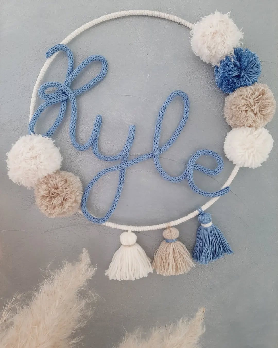 Post 2 by @passionmacrame2 on Instagram (carousel)