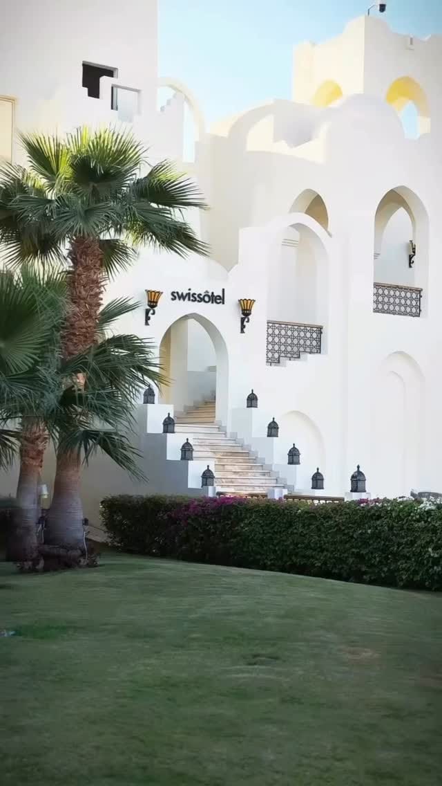 Post 7 by Мирфозилов Жахонгир |14 лет| 163 см|🇺🇿 on Instagram (video)