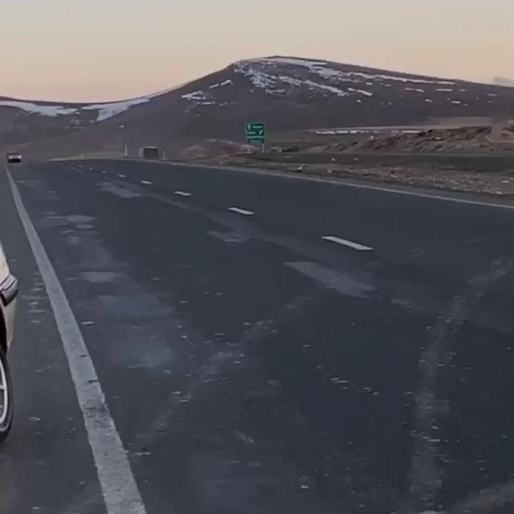 Post 2 by ❤️SASAN❤️ on Instagram (video)