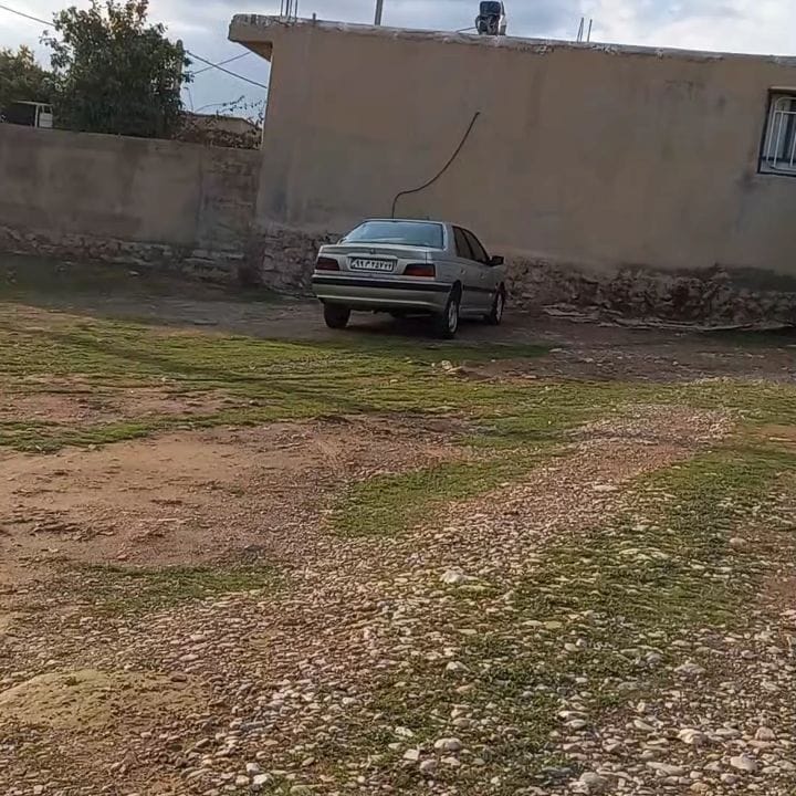 Post 5 by ❤️SASAN❤️ on Instagram (video)