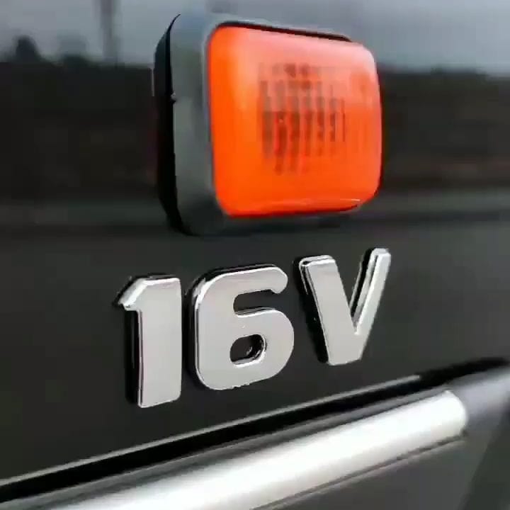 Post 8 by ❤️SASAN❤️ on Instagram (video)
