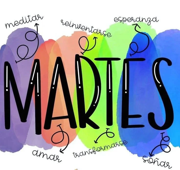 Post 2 by Cristina on Instagram (image)