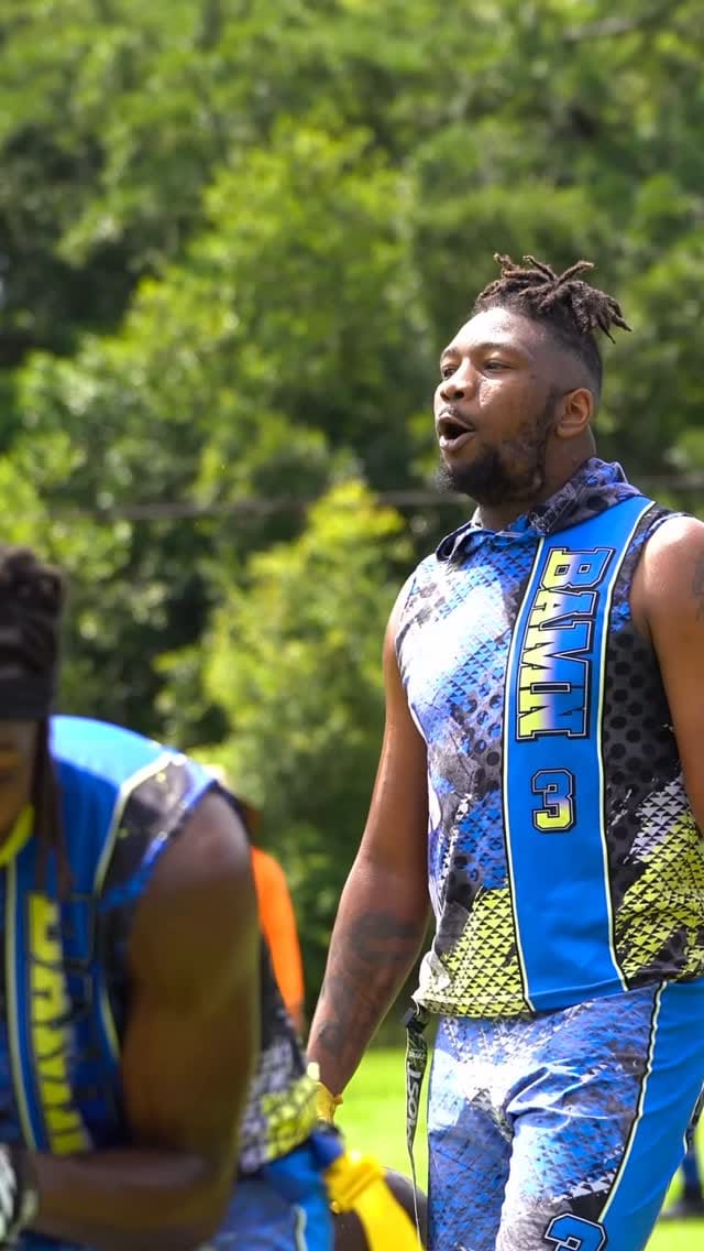Post 1 by Loucheiz Purifoy on Instagram (video)