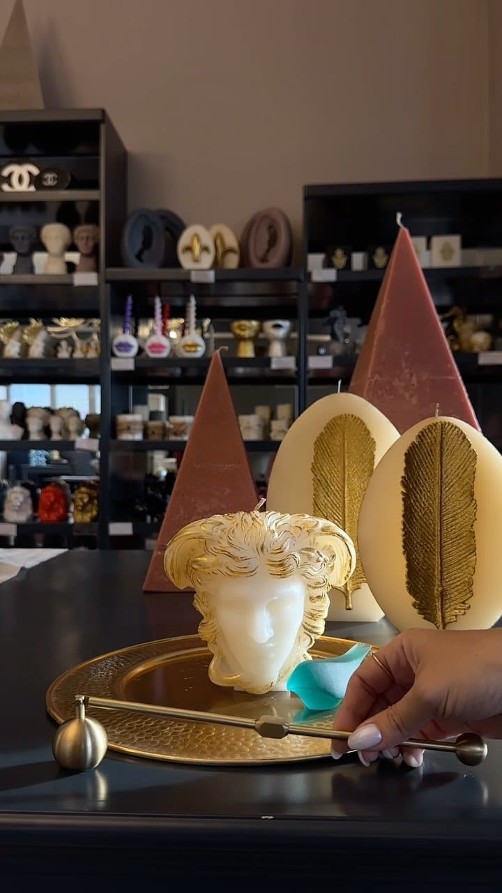 Post 8 by @incimum on Instagram (video)