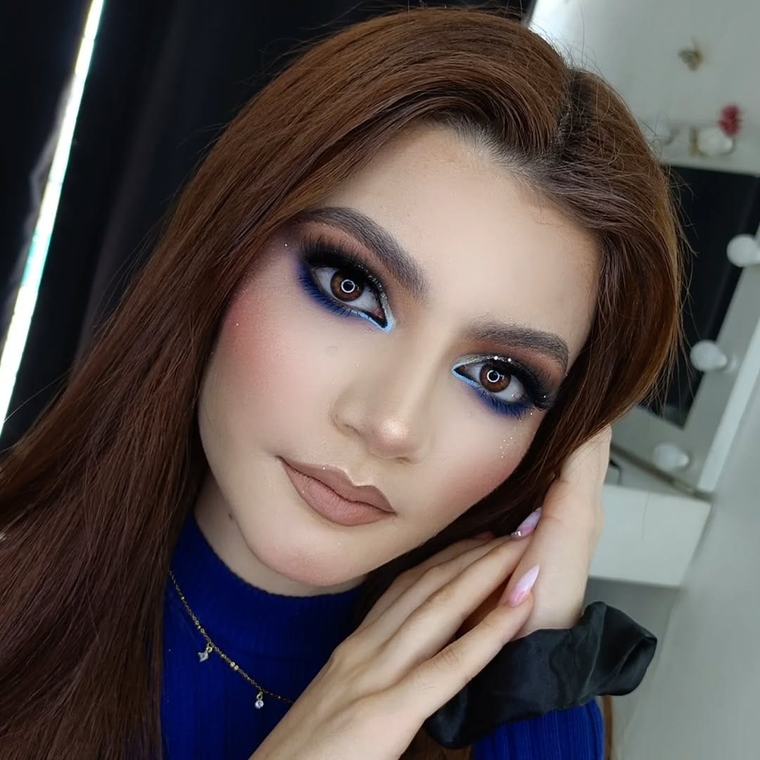 Post 10 by Clautips Makeup 💋 on Instagram (carousel)
