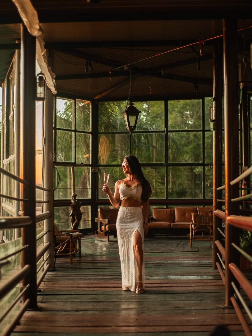 Post 1 by Fernanda Hackbart on Instagram (carousel)