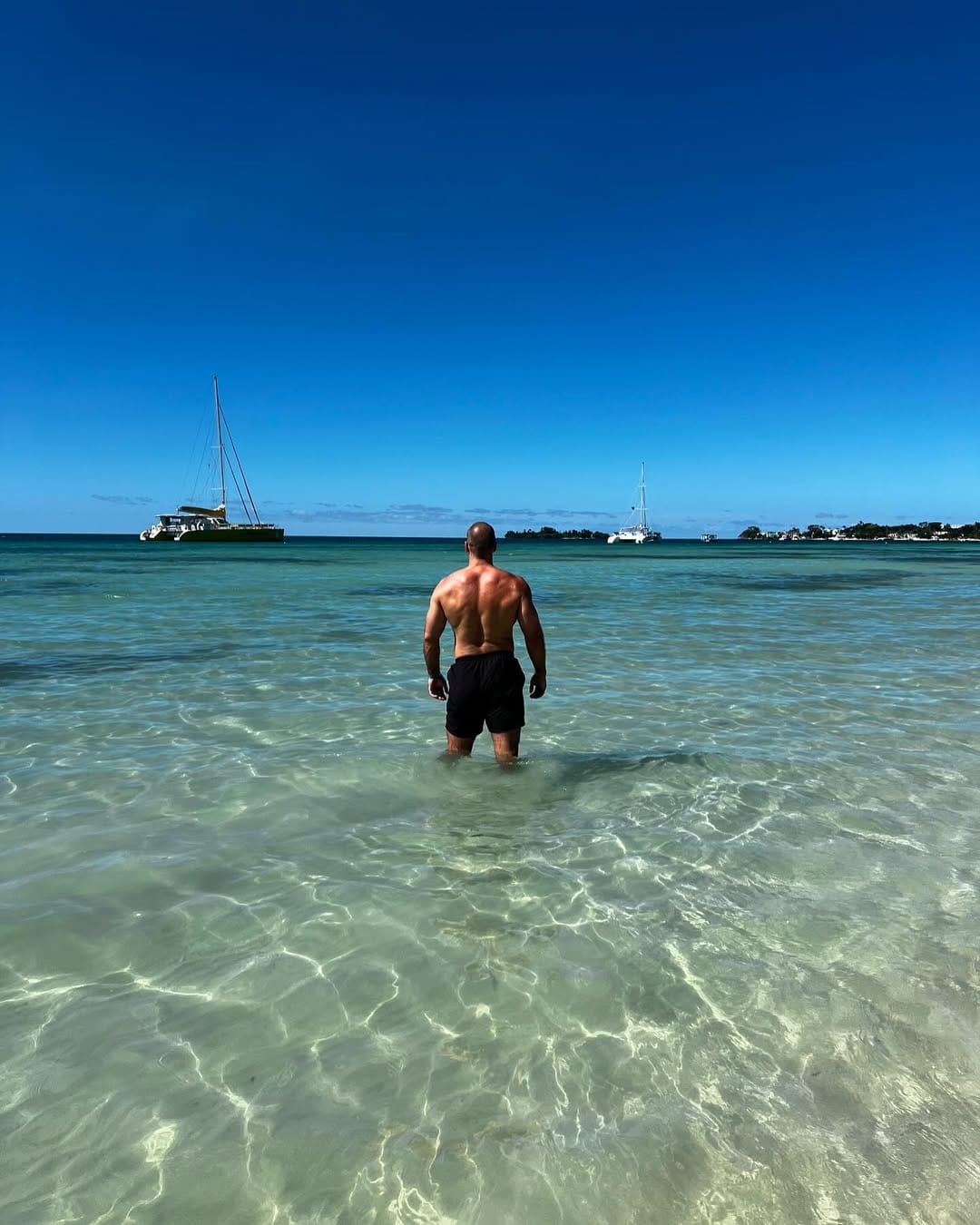 Post 3 by Kevin | Travel and Lifestyle on Instagram (carousel)