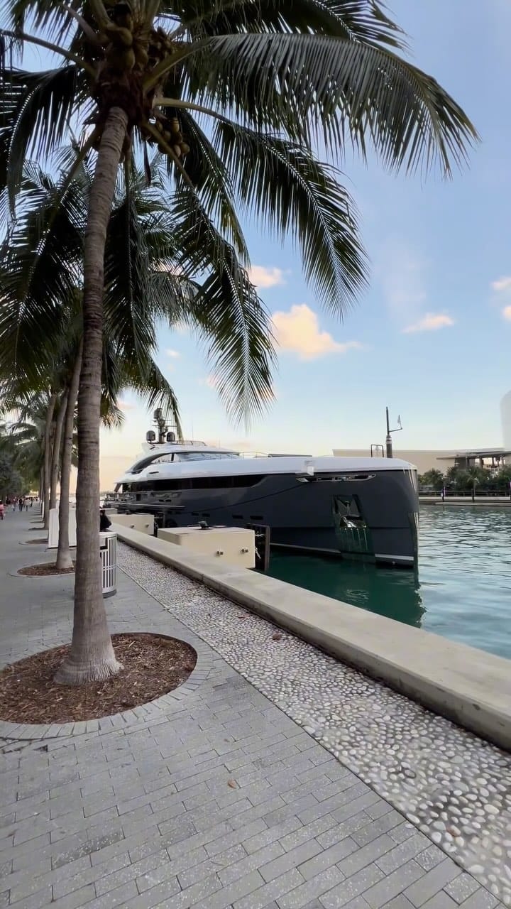 Post 5 by Kevin | Travel and Lifestyle on Instagram (video)