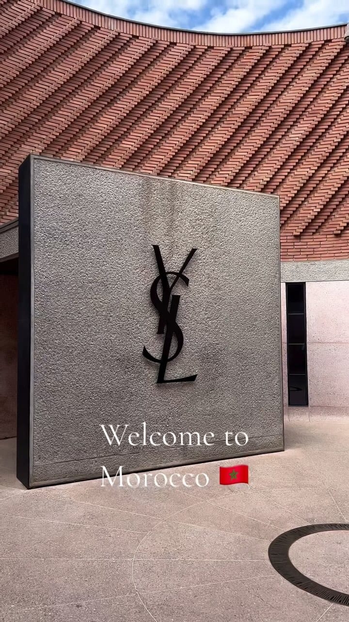 Post 7 by Kevin | Travel and Lifestyle on Instagram (video)