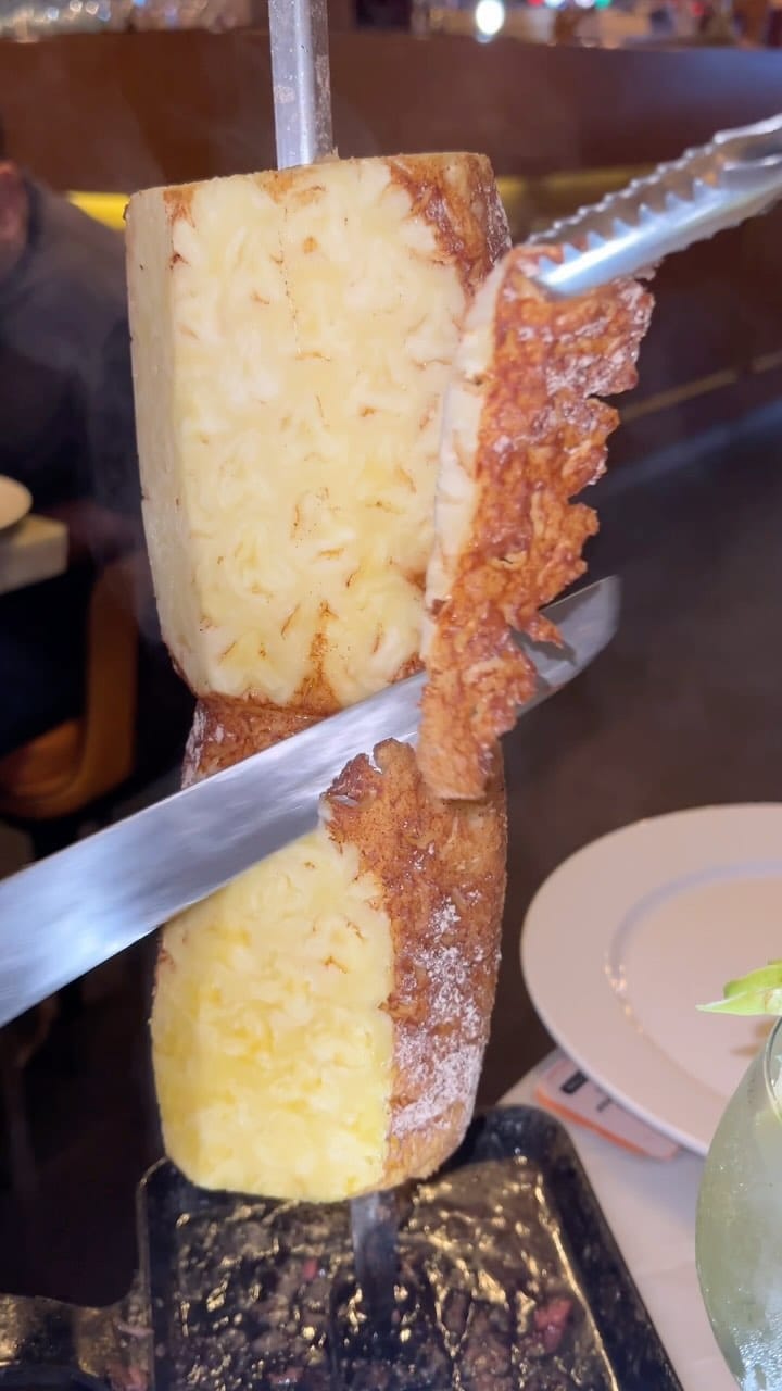 Post 9 by Razan Youssef | رزان يوسف on Instagram (video)