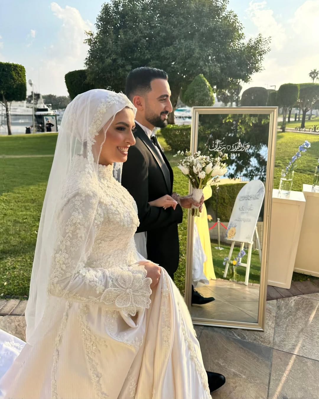 Post 4 by Razan Youssef | رزان يوسف on Instagram (carousel)