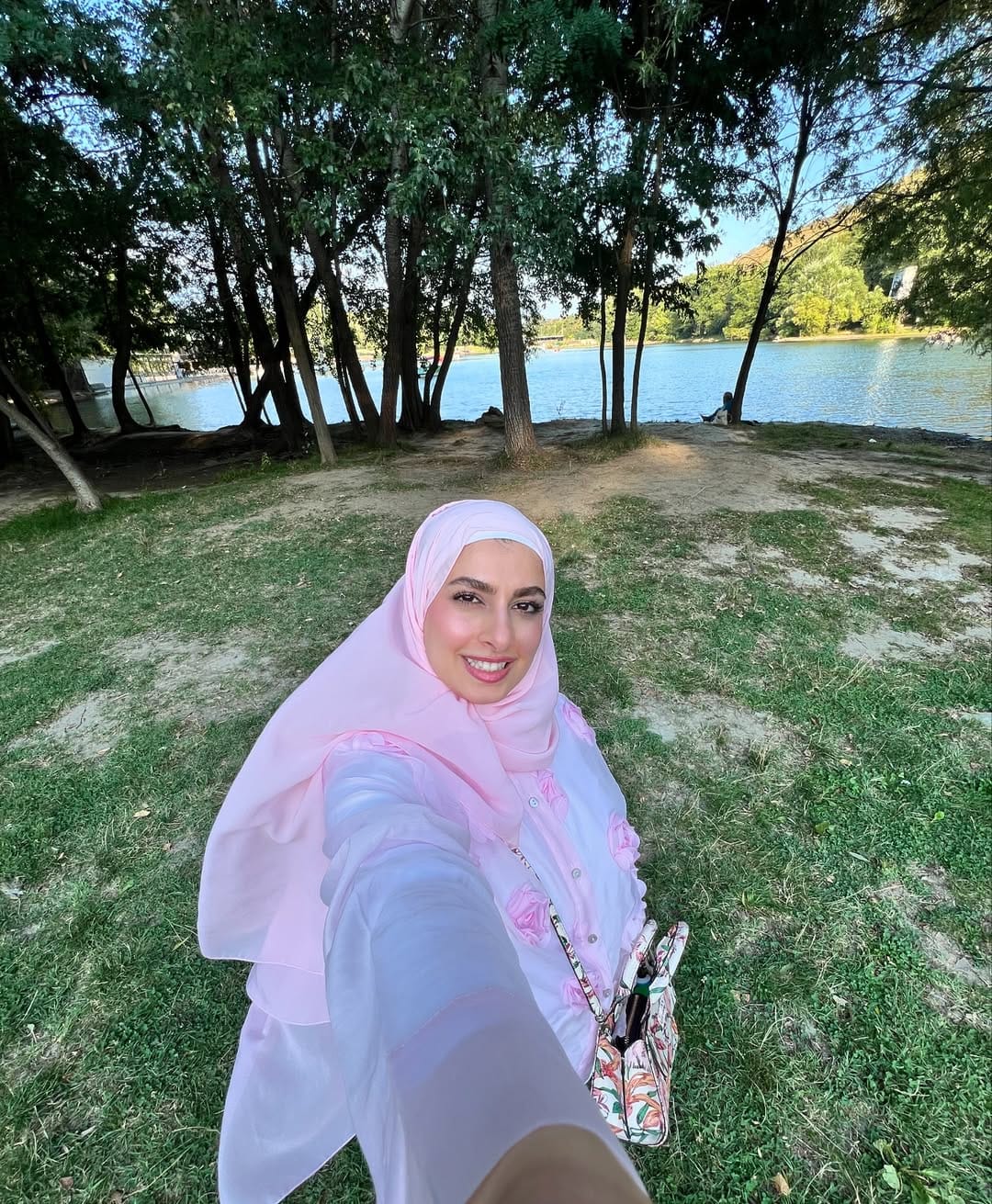 Post 6 by Razan Youssef | رزان يوسف on Instagram (carousel)
