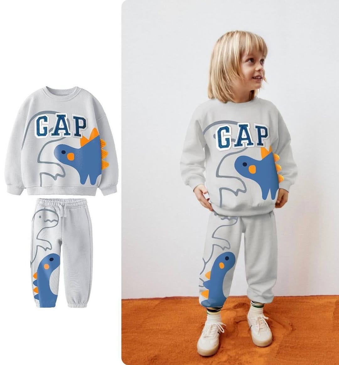 Post 4 by ДЕТСКАЯ ОДЕЖДА ОПТОМ ТУРЦИЯ/СТАМБУЛ on Instagram (carousel)