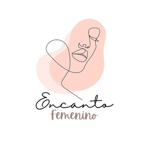 Post 2 by ENCANTO FEMENINO GT on Instagram (image)