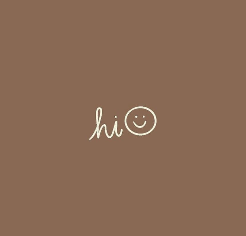 Post 3 by ENCANTO FEMENINO GT on Instagram (image)