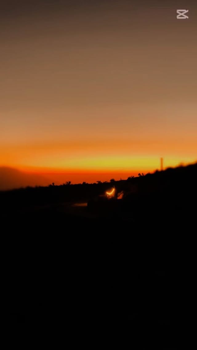Post 10 by Ghazāl Al Wadi Tourism on Instagram (video)